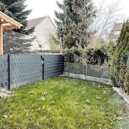 *Top*+Allgaeu*Familie*Netflix*Mit Garten & *Ps4* Kaufbeuren Exteriör bild