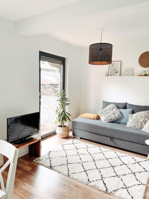 *Top*+Allgaeu*Familie*Netflix*Mit Garten & *Ps4* Kaufbeuren Exteriör bild