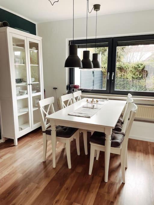 *Top*+Allgaeu*Familie*Netflix*Mit Garten & *Ps4* Kaufbeuren Exteriör bild