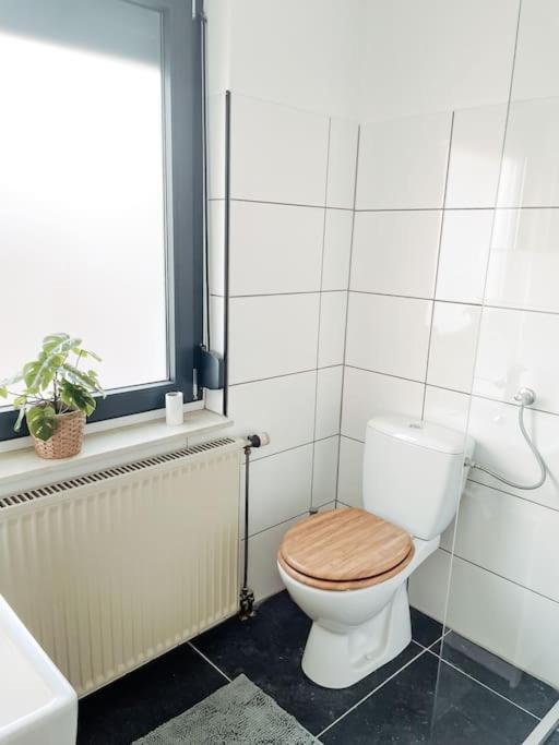 *Top*+Allgaeu*Familie*Netflix*Mit Garten & *Ps4* Kaufbeuren Exteriör bild