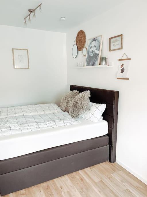 *Top*+Allgaeu*Familie*Netflix*Mit Garten & *Ps4* Kaufbeuren Exteriör bild