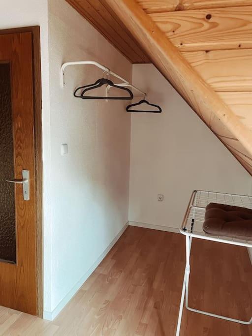 *Top*+Allgaeu*Familie*Netflix*Mit Garten & *Ps4* Kaufbeuren Exteriör bild