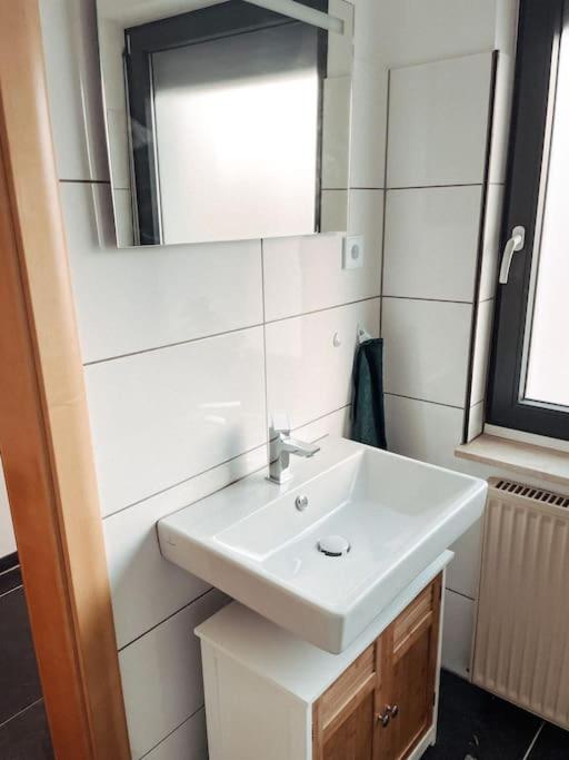 *Top*+Allgaeu*Familie*Netflix*Mit Garten & *Ps4* Kaufbeuren Exteriör bild