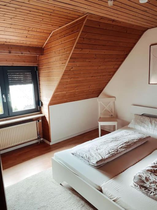 *Top*+Allgaeu*Familie*Netflix*Mit Garten & *Ps4* Kaufbeuren Exteriör bild