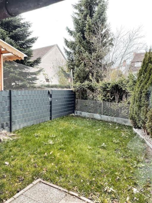 *Top*+Allgaeu*Familie*Netflix*Mit Garten & *Ps4* Kaufbeuren Exteriör bild